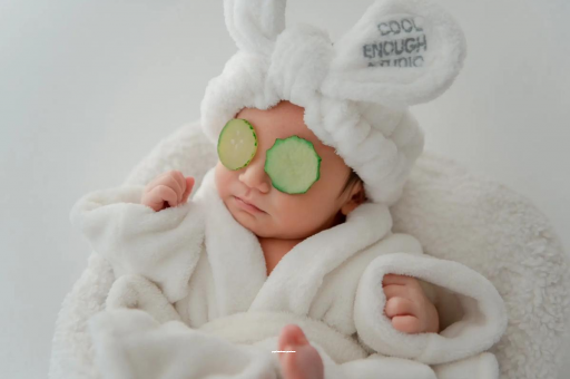 淮南江西10大助孕机构揭秘：警惕低价陷阱，安全助孕指南