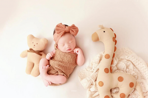 淮南哈萨克斯坦助孕生子医院哪家佳？防骗指南