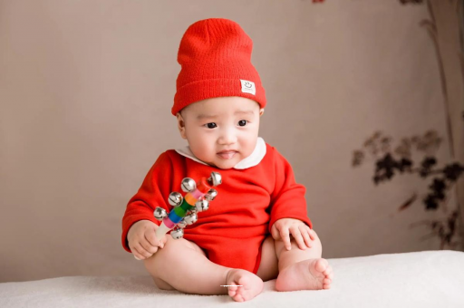 淮南2025广州助孕机构揭秘：过来人经验带你深入了解