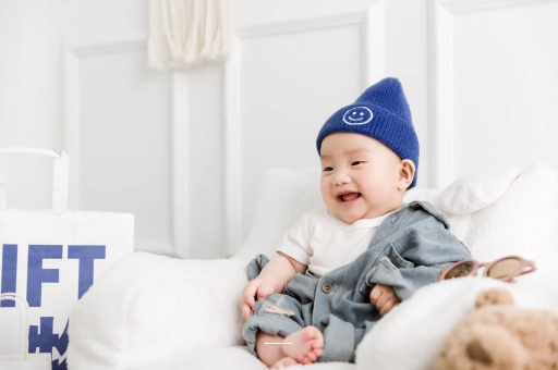 淮南九江助孕中介排名揭晓:警惕低价陷阱,五大正规机构上榜 淮南九江助孕中介排名揭晓:警惕低价陷阱,五大正规机构上榜