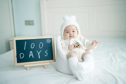 淮南长沙助孕机构口碑排行:十大热门助孕公司推荐揭晓 淮南长沙助孕机构口碑排行:十大热门助孕公司推荐揭晓